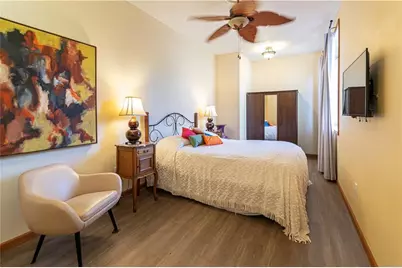 2201 Abby Lane NE, Atlanta, GA 30345 - Photo 17