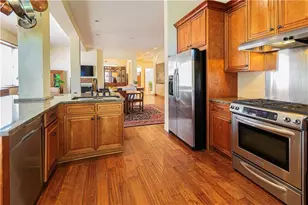 2201 Abby Ln NE, Atlanta, GA 30345 - Photo 11