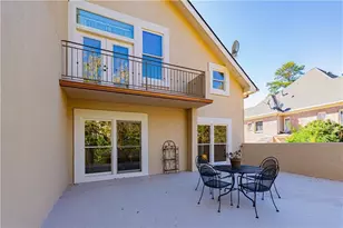 2201 Abby Ln NE, Atlanta, GA 30345 - Photo 33