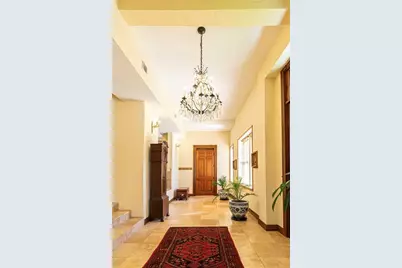 2201 Abby Lane NE, Atlanta, GA 30345 - Photo 7