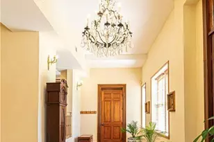 2201 Abby Ln NE, Atlanta, GA 30345 - Photo 7