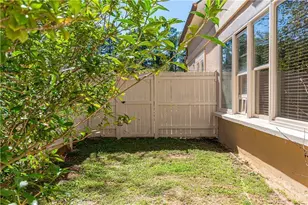 2201 Abby Ln NE, Atlanta, GA 30345 - Photo 37