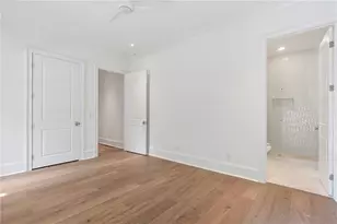 3835 Paces Ferry Rd NW, Atlanta, GA 30327 - Photo 45