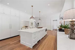 3835 Paces Ferry Rd NW, Atlanta, GA 30327 - Photo 15