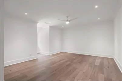 3835 Paces Ferry Road NW, Atlanta, GA 30327 - Photo 57