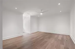 3835 Paces Ferry Rd NW, Atlanta, GA 30327 - Photo 57