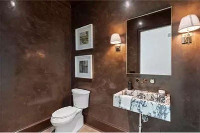 3835 Paces Ferry Road NW, Atlanta, GA 30327 - Photo 27