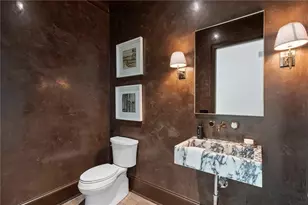 3835 Paces Ferry Rd NW, Atlanta, GA 30327 - Photo 27