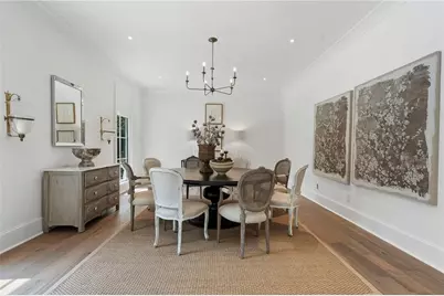 3835 Paces Ferry Road NW, Atlanta, GA 30327 - Photo 9