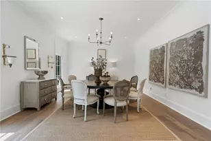 3835 Paces Ferry Rd NW, Atlanta, GA 30327 - Photo 9