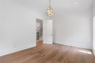 3835 Paces Ferry Rd NW, Atlanta, GA 30327 - Photo 29