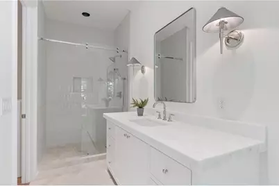 3835 Paces Ferry Road NW, Atlanta, GA 30327 - Photo 43