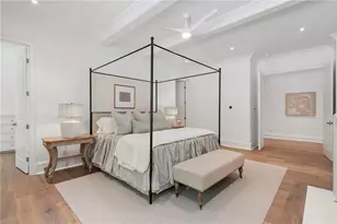 3835 Paces Ferry Rd NW, Atlanta, GA 30327 - Photo 33