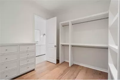 3835 Paces Ferry Road NW, Atlanta, GA 30327 - Photo 41