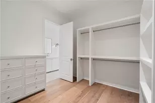 3835 Paces Ferry Rd NW, Atlanta, GA 30327 - Photo 41