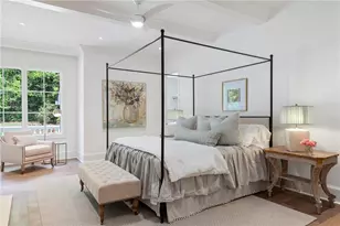 3835 Paces Ferry Rd NW, Atlanta, GA 30327 - Photo 31