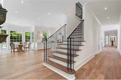 3835 Paces Ferry Road NW, Atlanta, GA 30327 - Photo 23