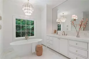 3835 Paces Ferry Rd NW, Atlanta, GA 30327 - Photo 39