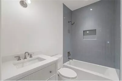 3835 Paces Ferry Road NW, Atlanta, GA 30327 - Photo 63