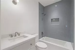 3835 Paces Ferry Rd NW, Atlanta, GA 30327 - Photo 63