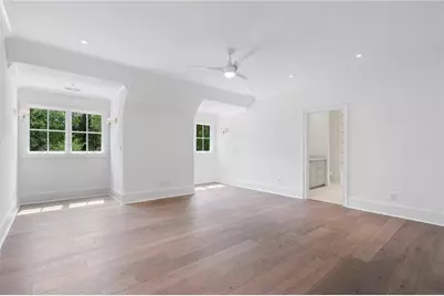 3835 Paces Ferry Road NW, Atlanta, GA 30327 - Photo 47