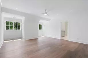 3835 Paces Ferry Rd NW, Atlanta, GA 30327 - Photo 47