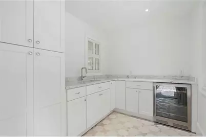 3835 Paces Ferry Road NW, Atlanta, GA 30327 - Photo 81