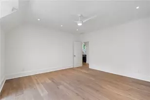 3835 Paces Ferry Rd NW, Atlanta, GA 30327 - Photo 53