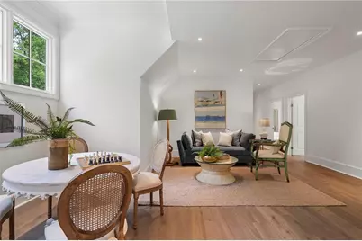 3835 Paces Ferry Road NW, Atlanta, GA 30327 - Photo 67