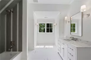 3835 Paces Ferry Rd NW, Atlanta, GA 30327 - Photo 55