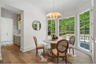 3835 Paces Ferry Road NW, Atlanta, GA 30327 - Photo 21