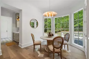 3835 Paces Ferry Rd NW, Atlanta, GA 30327 - Photo 21