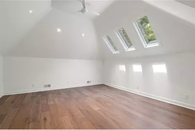 3835 Paces Ferry Road NW, Atlanta, GA 30327 - Photo 65