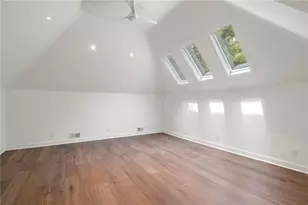 3835 Paces Ferry Rd NW, Atlanta, GA 30327 - Photo 65