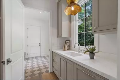 3835 Paces Ferry Road NW, Atlanta, GA 30327 - Photo 19