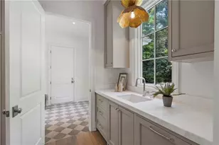 3835 Paces Ferry Rd NW, Atlanta, GA 30327 - Photo 19