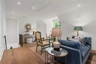 3835 Paces Ferry Rd NW, Atlanta, GA 30327 - Photo 69