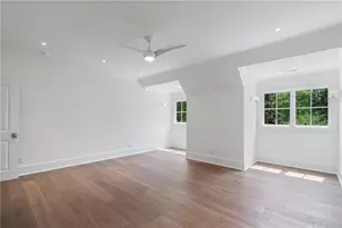 3835 Paces Ferry Rd NW, Atlanta, GA 30327 - Photo 51