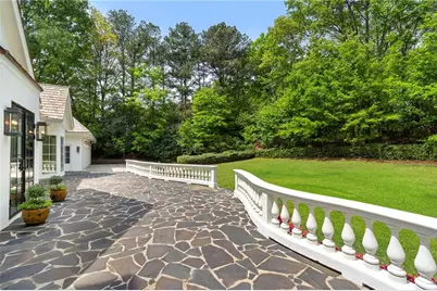 3835 Paces Ferry Road NW, Atlanta, GA 30327 - Photo 71