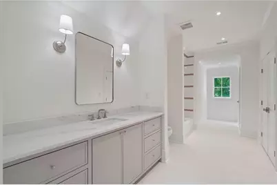 3835 Paces Ferry Road NW, Atlanta, GA 30327 - Photo 49