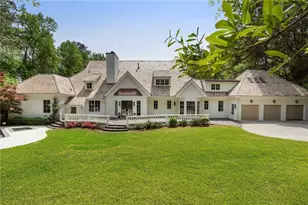 3835 Paces Ferry Rd NW, Atlanta, GA 30327 - Photo 77