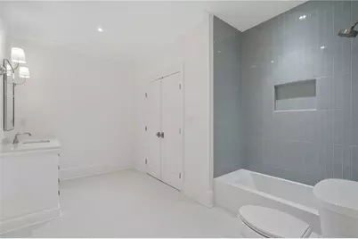 3835 Paces Ferry Road NW, Atlanta, GA 30327 - Photo 59