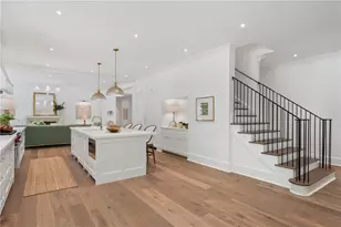 3835 Paces Ferry Rd NW, Atlanta, GA 30327 - Photo 17