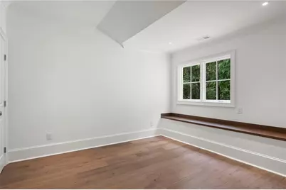 3835 Paces Ferry Road NW, Atlanta, GA 30327 - Photo 61