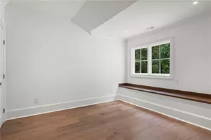 3835 Paces Ferry Rd NW, Atlanta, GA 30327 - Photo 61