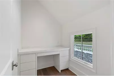 3835 Paces Ferry Road NW, Atlanta, GA 30327 - Photo 37