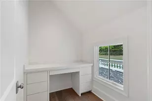 3835 Paces Ferry Rd NW, Atlanta, GA 30327 - Photo 37