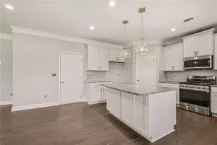 3480 Mulberry Cv Wy, Auburn, GA 30011 - Photo 9