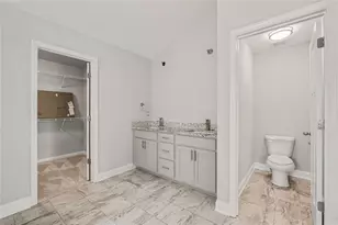 3480 Mulberry Cv Wy, Auburn, GA 30011 - Photo 13