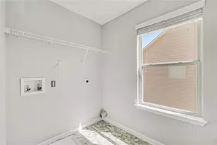 3480 Mulberry Cv Wy, Auburn, GA 30011 - Photo 21